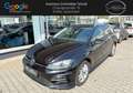 Volkswagen Golf VII Variant *KAMERA*NAVI*SITZH*SCHECKHEFT* Noir - thumbnail 1