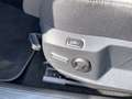 Volkswagen Golf VII Variant *KAMERA*NAVI*SITZH*SCHECKHEFT* Noir - thumbnail 25
