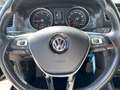 Volkswagen Golf VII Variant *KAMERA*NAVI*SITZH*SCHECKHEFT* Noir - thumbnail 30