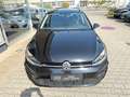 Volkswagen Golf VII Variant *KAMERA*NAVI*SITZH*SCHECKHEFT* Noir - thumbnail 12