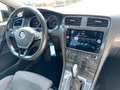 Volkswagen Golf VII Variant *KAMERA*NAVI*SITZH*SCHECKHEFT* Noir - thumbnail 17