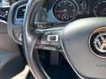 Volkswagen Golf VII Variant *KAMERA*NAVI*SITZH*SCHECKHEFT* Noir - thumbnail 31