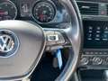 Volkswagen Golf VII Variant *KAMERA*NAVI*SITZH*SCHECKHEFT* Noir - thumbnail 32