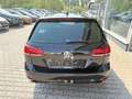 Volkswagen Golf VII Variant *KAMERA*NAVI*SITZH*SCHECKHEFT* Noir - thumbnail 6