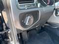 Volkswagen Golf VII Variant *KAMERA*NAVI*SITZH*SCHECKHEFT* Noir - thumbnail 27