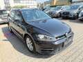 Volkswagen Golf VII Variant *KAMERA*NAVI*SITZH*SCHECKHEFT* Noir - thumbnail 11