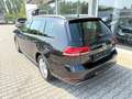 Volkswagen Golf VII Variant *KAMERA*NAVI*SITZH*SCHECKHEFT* Noir - thumbnail 5