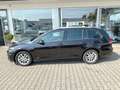 Volkswagen Golf VII Variant *KAMERA*NAVI*SITZH*SCHECKHEFT* Noir - thumbnail 2