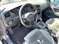 Volkswagen Golf VII Variant *KAMERA*NAVI*SITZH*SCHECKHEFT* Noir - thumbnail 26