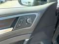 Volkswagen Golf VII Variant *KAMERA*NAVI*SITZH*SCHECKHEFT* Noir - thumbnail 28