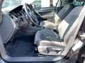 Volkswagen Golf VII Variant *KAMERA*NAVI*SITZH*SCHECKHEFT* Noir - thumbnail 24