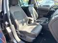 Volkswagen Golf VII Variant *KAMERA*NAVI*SITZH*SCHECKHEFT* Noir - thumbnail 16