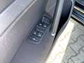 Volkswagen Golf VII Variant *KAMERA*NAVI*SITZH*SCHECKHEFT* Noir - thumbnail 29