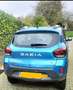 Dacia Spring Spring ESSENTIAL Blauw - thumbnail 2