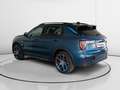 Lynk & Co 01 1.5T PHEV Blau - thumbnail 4