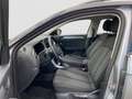 Volkswagen T-Roc 1.5 TSI ACT DSG Life Argento - thumbnail 13