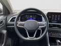 Volkswagen T-Roc 1.5 TSI ACT DSG Life Argento - thumbnail 11