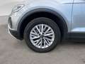 Volkswagen T-Roc 1.5 TSI ACT DSG Life Argento - thumbnail 9