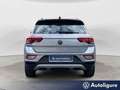 Volkswagen T-Roc 1.5 TSI ACT DSG Life Argento - thumbnail 4