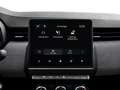 Renault Clio Evolution *LED*Navi*Alu*Temp*Klima* Grau - thumbnail 20