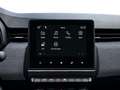 Renault Clio Evolution *LED*Navi*Alu*Temp*Klima* Grau - thumbnail 18