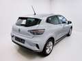 Renault Clio Evolution *LED*Navi*Alu*Temp*Klima* Grau - thumbnail 3