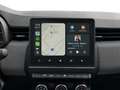 Renault Clio Evolution *LED*Navi*Alu*Temp*Klima* Grau - thumbnail 23
