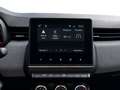 Renault Clio Evolution *LED*Navi*Alu*Temp*Klima* Grau - thumbnail 16
