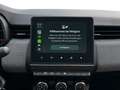 Renault Clio Evolution *LED*Navi*Alu*Temp*Klima* Grau - thumbnail 26