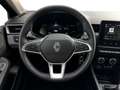 Renault Clio Evolution *LED*Navi*Alu*Temp*Klima* Grau - thumbnail 9