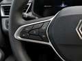 Renault Clio Evolution *LED*Navi*Alu*Temp*Klima* Grau - thumbnail 11