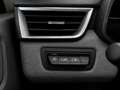 Renault Clio Evolution *LED*Navi*Alu*Temp*Klima* Grau - thumbnail 8