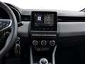 Renault Clio Evolution *LED*Navi*Alu*Temp*Klima* Grau - thumbnail 14