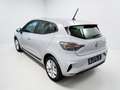 Renault Clio Evolution *LED*Navi*Alu*Temp*Klima* Grau - thumbnail 2