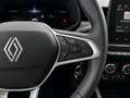 Renault Clio Evolution *LED*Navi*Alu*Temp*Klima* Grau - thumbnail 12