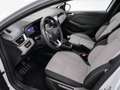 Renault Clio Evolution *LED*Navi*Alu*Temp*Klima* Grau - thumbnail 6