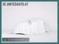 Renault Clio Evolution *LED*Navi*Alu*Temp*Klima* Grau - thumbnail 28