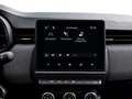 Renault Clio Evolution *LED*Navi*Alu*Temp*Klima* Grau - thumbnail 21