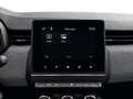 Renault Clio Evolution *LED*Navi*Alu*Temp*Klima* Grau - thumbnail 19
