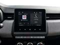 Renault Clio Evolution *LED*Navi*Alu*Temp*Klima* Grau - thumbnail 15