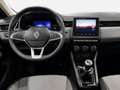 Renault Clio Evolution *LED*Navi*Alu*Temp*Klima* Grau - thumbnail 7