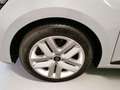 Renault Clio Evolution *LED*Navi*Alu*Temp*Klima* Grau - thumbnail 5