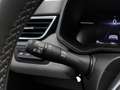 Renault Clio Evolution *LED*Navi*Alu*Temp*Klima* Grau - thumbnail 10