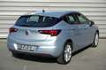 Opel Astra 1,2 Turbo Direct Injection Elegance Blau - thumbnail 5