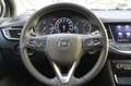 Opel Astra 1,2 Turbo Direct Injection Elegance Blau - thumbnail 13
