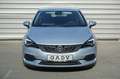 Opel Astra 1,2 Turbo Direct Injection Elegance Blau - thumbnail 3