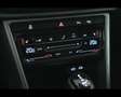 Volkswagen T-Roc 2022 - T-Roc 1.5 tsi Life dsg Gris - thumbnail 15