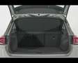 Volkswagen T-Roc 2022 - T-Roc 1.5 tsi Life dsg Gris - thumbnail 19