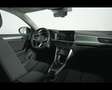 Volkswagen T-Roc 2022 - T-Roc 1.5 tsi Life dsg Gris - thumbnail 8