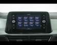 Volkswagen T-Roc 2022 - T-Roc 1.5 tsi Life dsg Gris - thumbnail 13